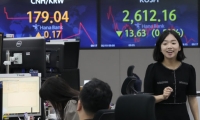 AI投资人三连问：大模型还能不能投？选择开源还是闭源？应用端机会更大？