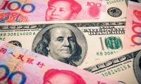近一年大涨120%！年内冠军基金开启限购