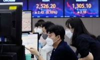 突发！大涨超40% 格力电器要减持这家公司！