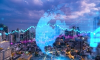 【环球财经】巴西2025年一季度财政盈余887亿雷亚尔