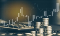 美国9月产能利用率为77