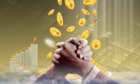 金融稳定基底夯实 中小银行化险路径明晰