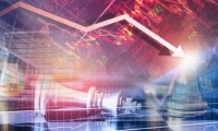 【环球财经】英国1月份CPI同比增长4%