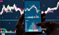 上市公司扎堆出手 掀新一轮回购潮！见底信号来了？