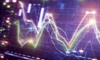 今年前8个月中国赴马游客超过2019年同期