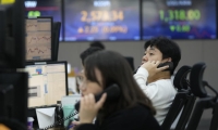 兴业证券：小鹏汽车新车周期即将开启 出海进程持续加速