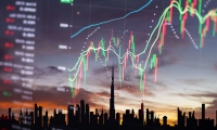 证监会积极推动社保基金等中长期资金入市 社保基金持股市值创历史新高