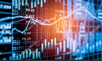 疯狂的超长债：两大因素驱动 30年期国债收益率击穿25%