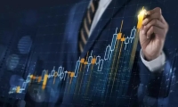 智能汽车板块本周回调 关注汽车零部件ETF（159565）、智能汽车50ETF（516590）等产品动向