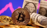 宇树的任务已经完成？王兴兴也在等待行业拐点