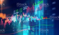 【环球财经】日本企业物价指数涨幅连续6个月同比扩大