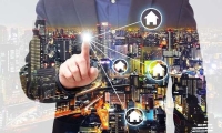 政府工作报告再提“智能网联汽车” AI+、低空经济等将助汽车业“升级扩圈”