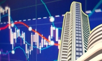 华盛顿所有机场航班停飞 什么情况？楼市大消息不断