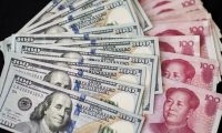 宏盛华源：2025年第一季度净利润约8873万元，同比增加113
