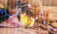 央企改革ETF（512950）成份股中国石油触及涨停 为2015年7月以来首次！