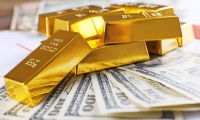 南财研选快讯｜中信建投：黄金板块表现仍值得期许