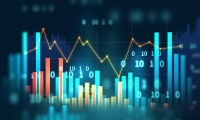 专家解读！新修订《快递市场管理办法》有何亮点