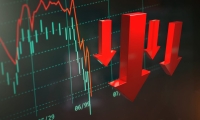 【环球财经】美国2月份通胀预计有所放缓