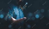 美股热门中概股普跌 纳斯达克中国金龙指数跌超1%