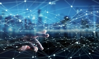 OpenAI CFO：公司的消费业务约占整体运营的75%