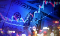 环球下周看点：英伟达和一大批中概股财报来袭 特朗普2