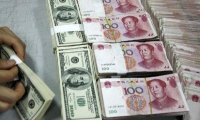 泽连斯基：乌克兰必须尽一切努力在明年结束战争