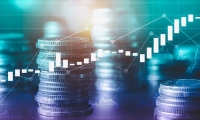 7月快递业务量预计同比增长22%