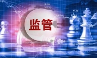【业绩发布会】小鹏汽车：去年第四季度营收161