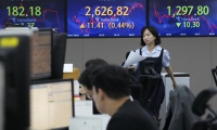 海量财经｜美团外卖调整商家评分规则：挤掉虚高“水分”，反对评分内卷