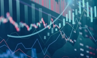 2023年融资资金净买入133644亿元，21大行业获净买入