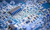 六国化工常务副总经理黄建红辞职 此前被立案调查并实施留置