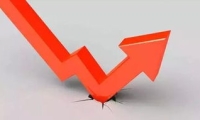 中国有色金属产业景气指数持续回升