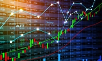 中保协：将保险机构资金运用关联交易行为纳入自律管理