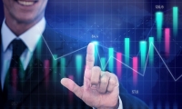 麒麟信安：关于公司及子公司获得政府补助的公告